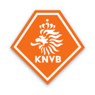 www.knvb.nl