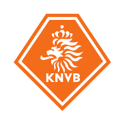 www.knvb.nl