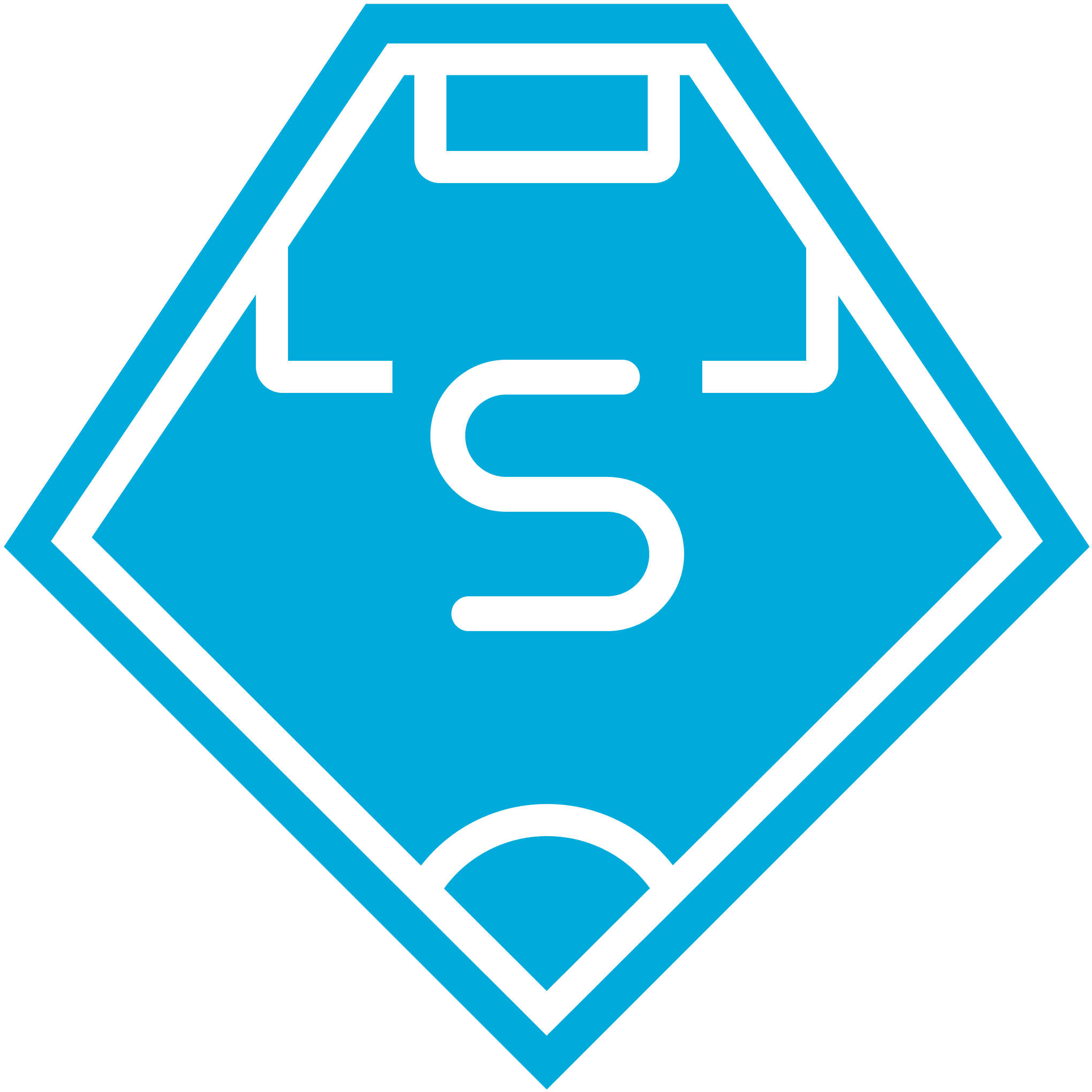 Logo Spelregelbewijs