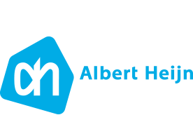 Logo Albertheijn