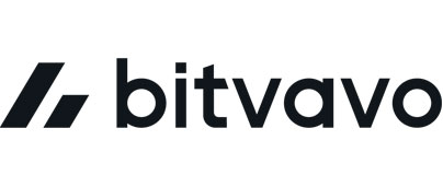 Bitvavo