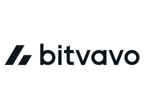 Logo Bitvavo