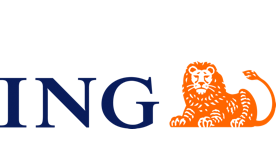 Logo ING