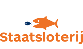 Logo Staatsloterij