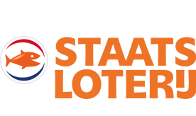 Staatsloterij