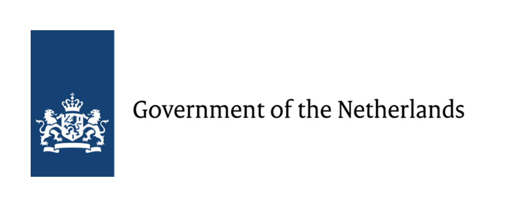 Government of the Netherlands