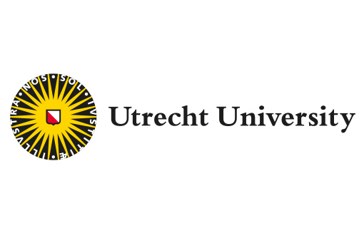 Utrecht University