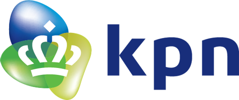 KPN