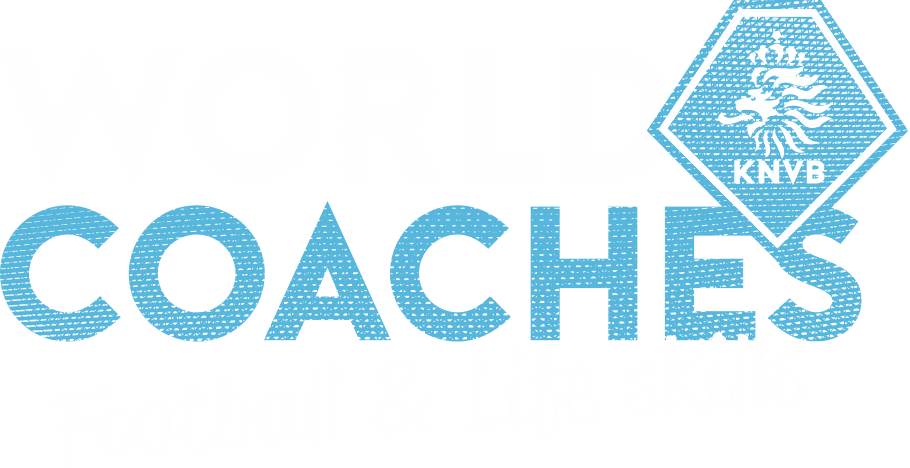 KNVB WorldCoaches