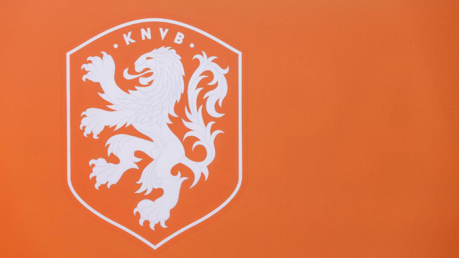 Knvb Beker Logo Png / De officiële website van de TOTO KNVB Beker ...