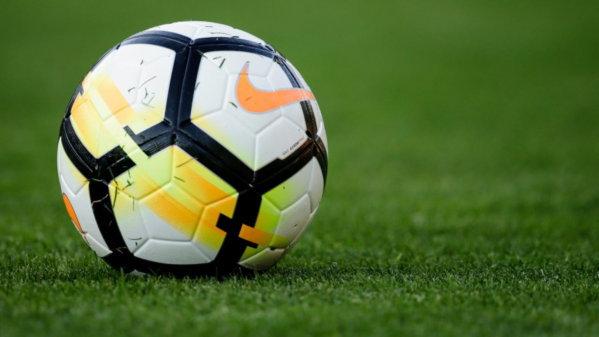 KNVB Cup | KNVB