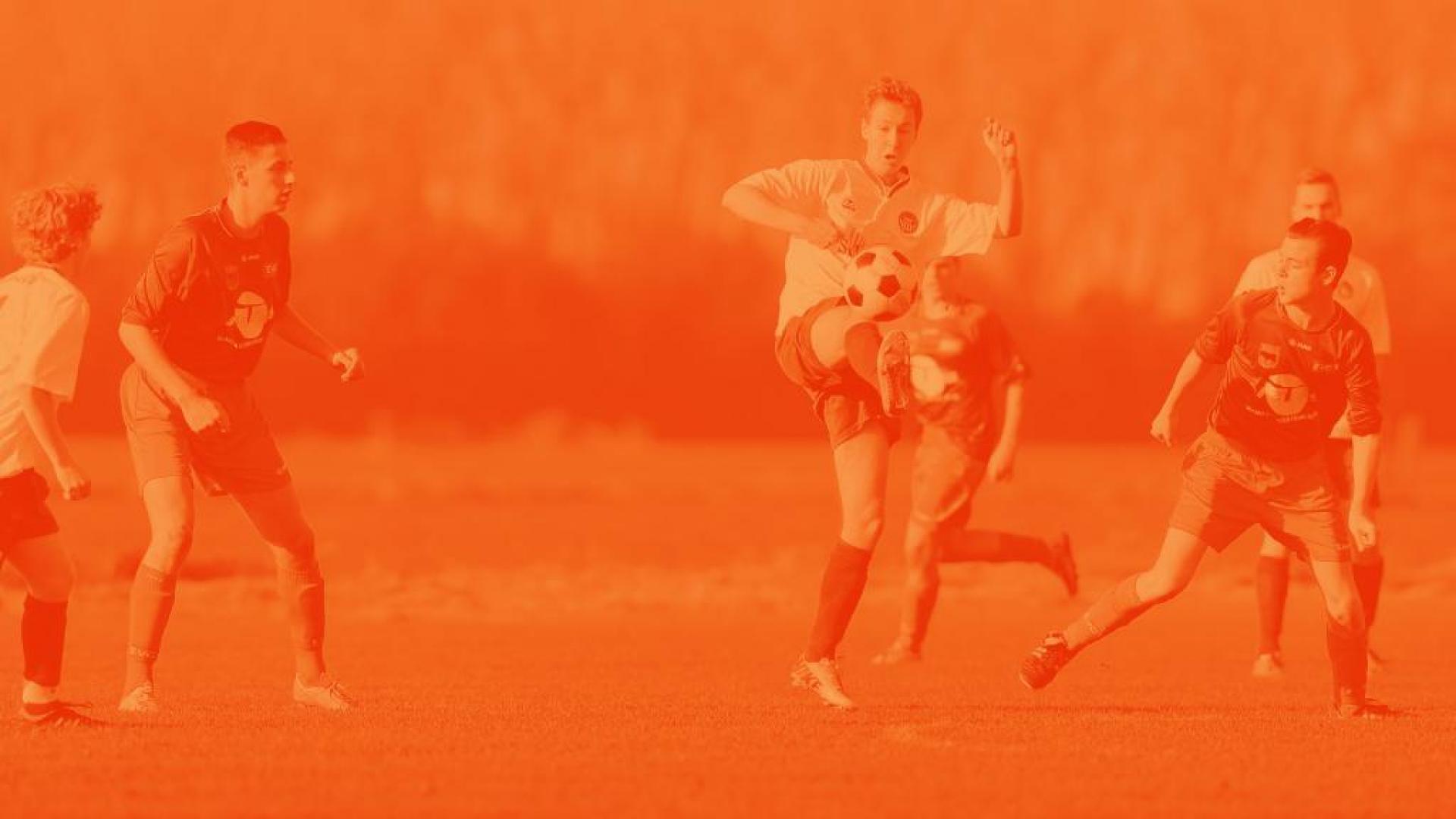 The KNVB and the World Cup in Qatar | KNVB
