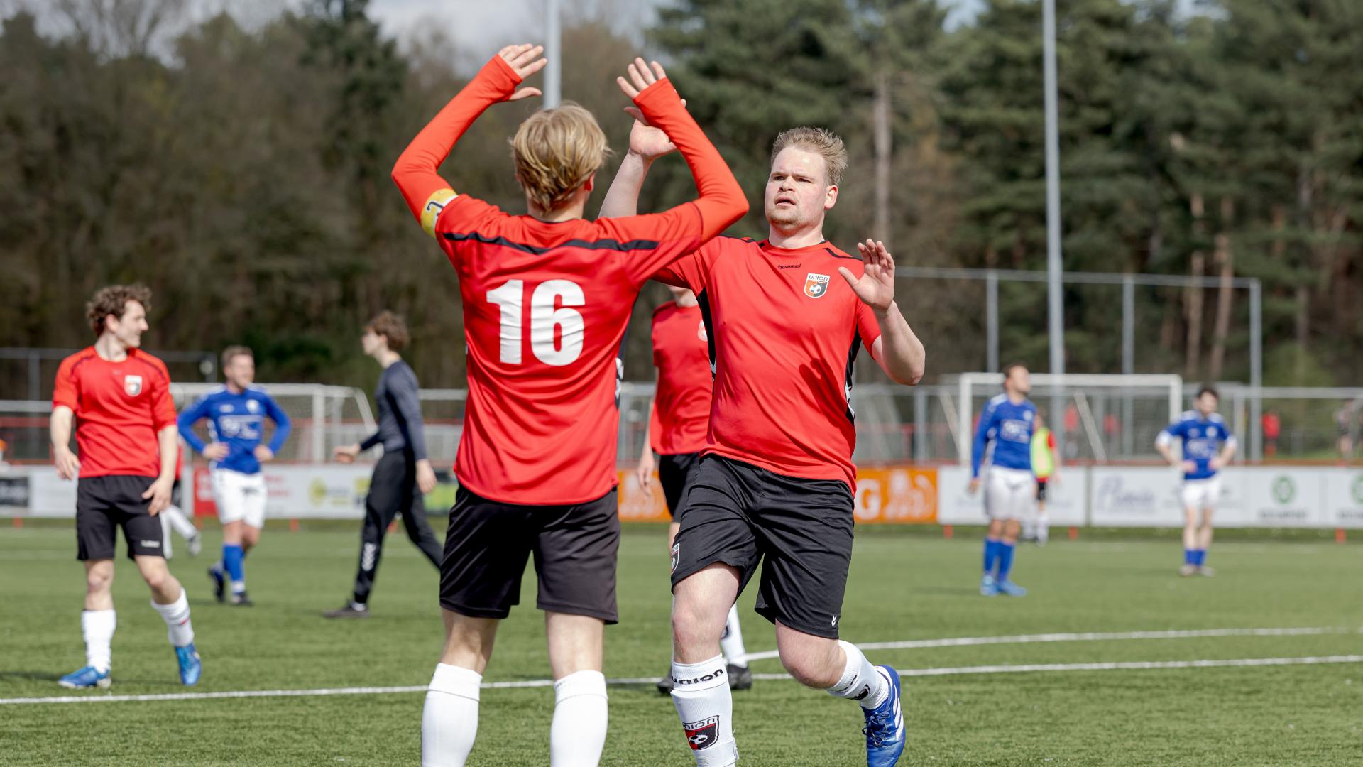 www.knvb.nl