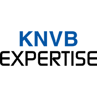  De officiële website van de Koninklijke Nederlandse Voetbalbond