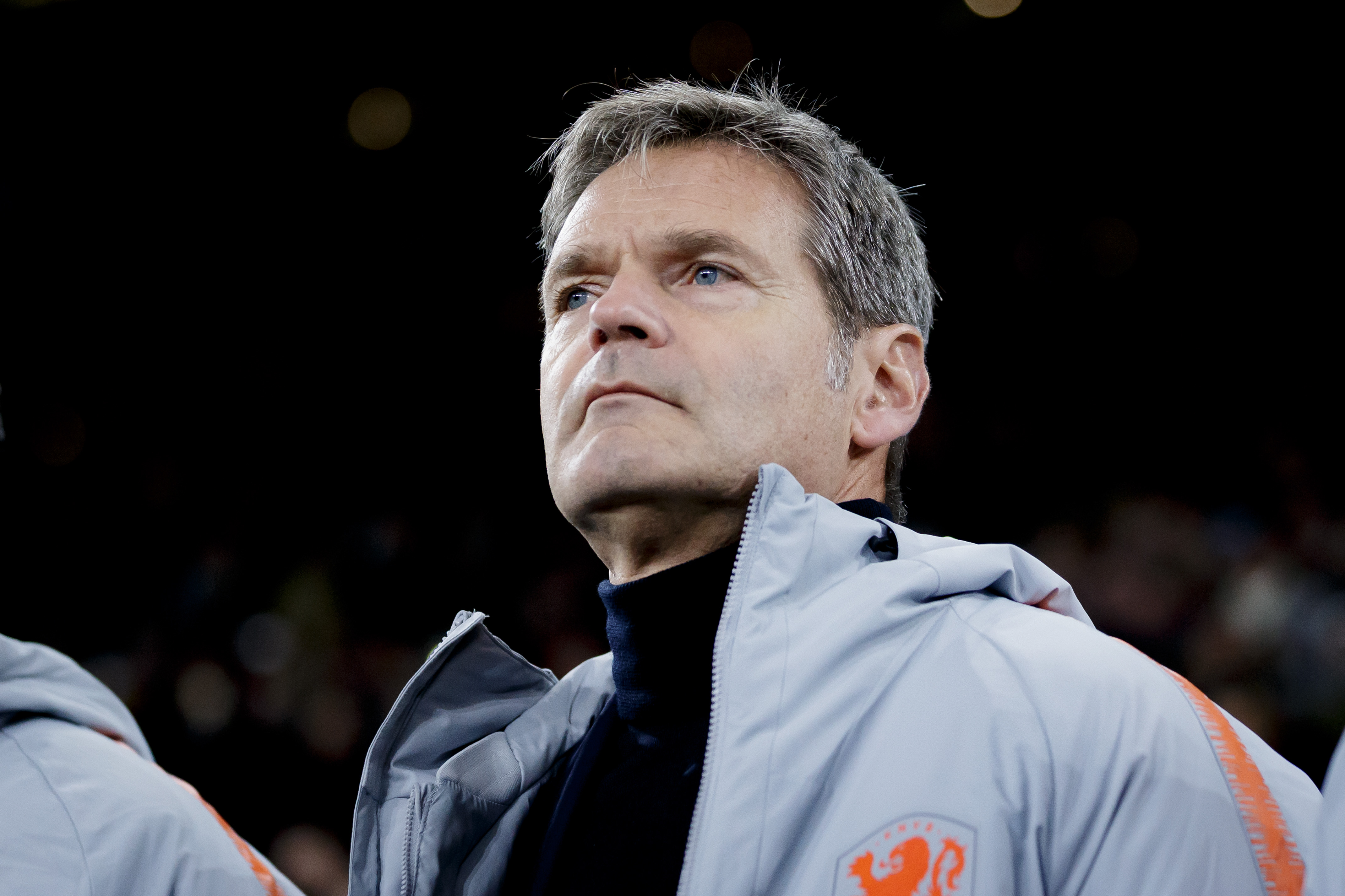 Tips van de arts van Oranje voor het amateurvoetbal: 'Mentale gezondheid gaat niet alleen over problemen oplossen"