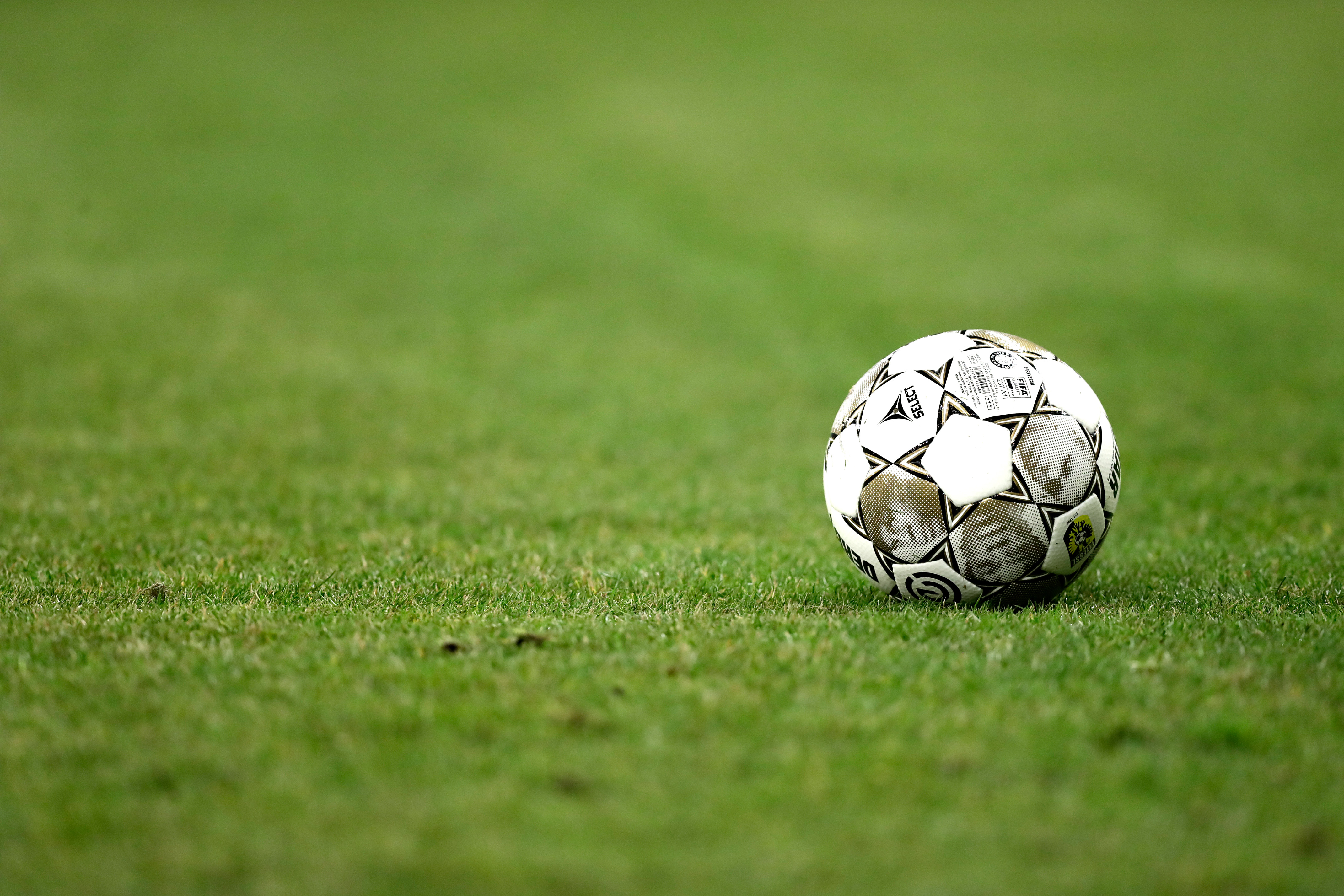 Reactie KNVB op statement Vitesse-supporters