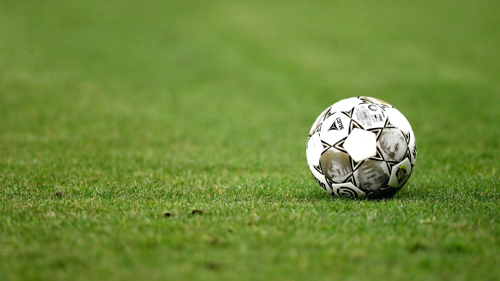 Update: reactie op toelichting van Hof