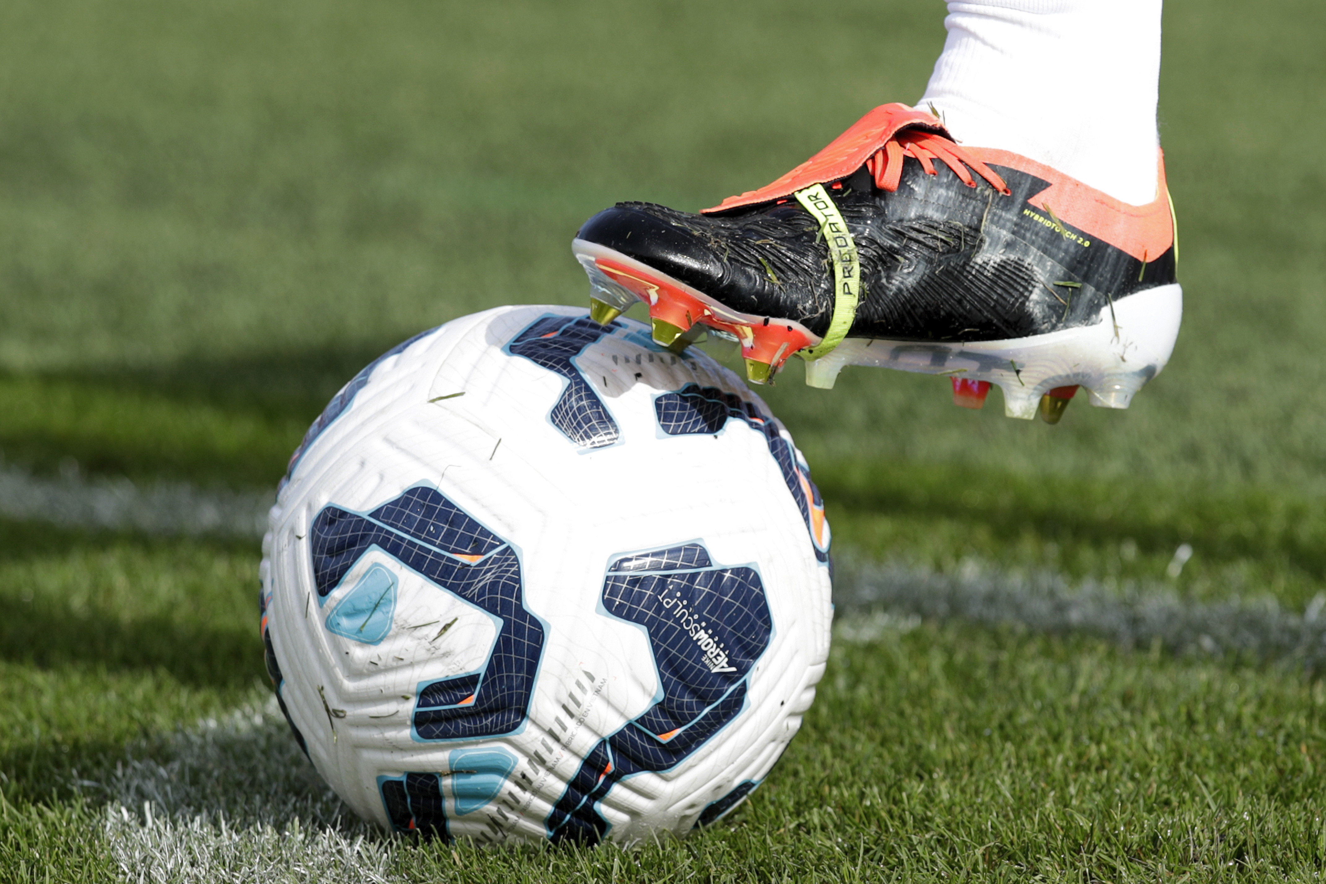 Tuchtcommissie spreekt Gooijer (PEC Zwolle) vrij