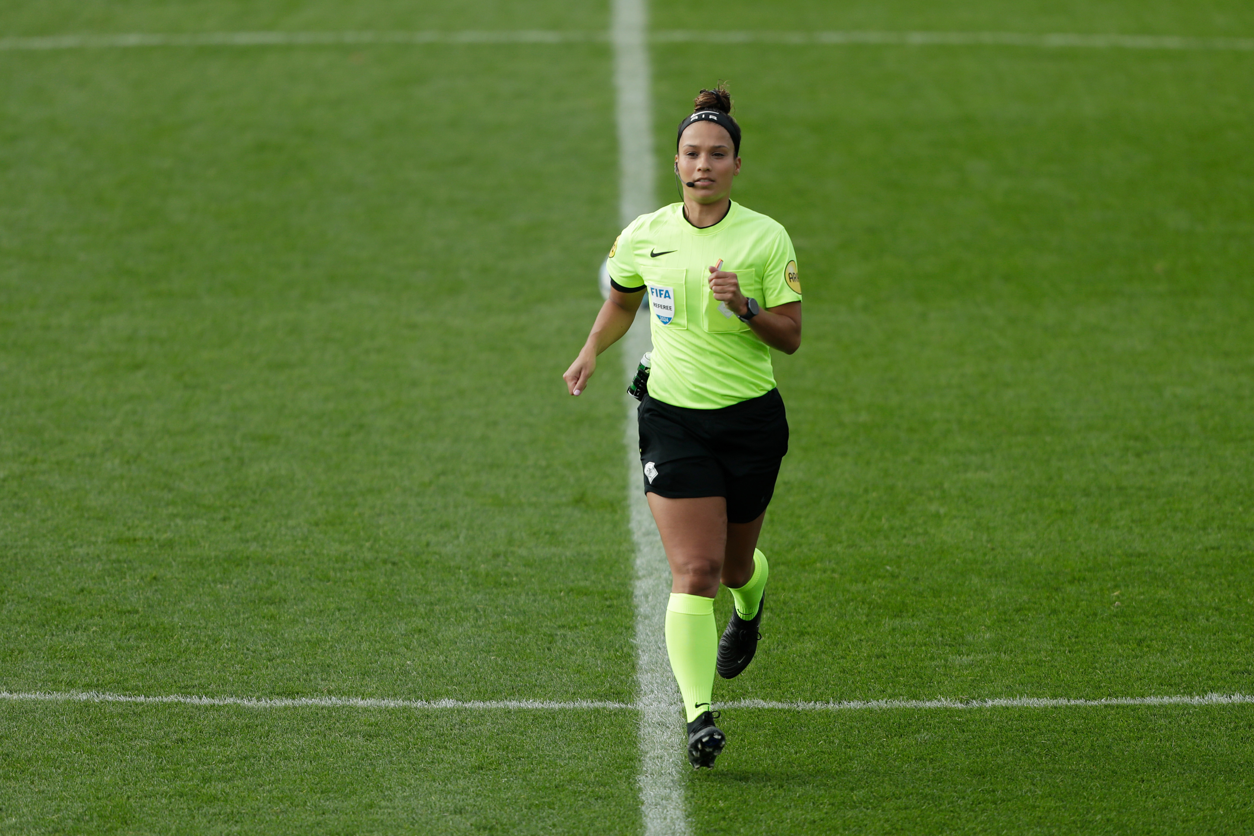 Shukrula leidt Paris FC - Austria Wien in derde kwalificatieronde Champions League