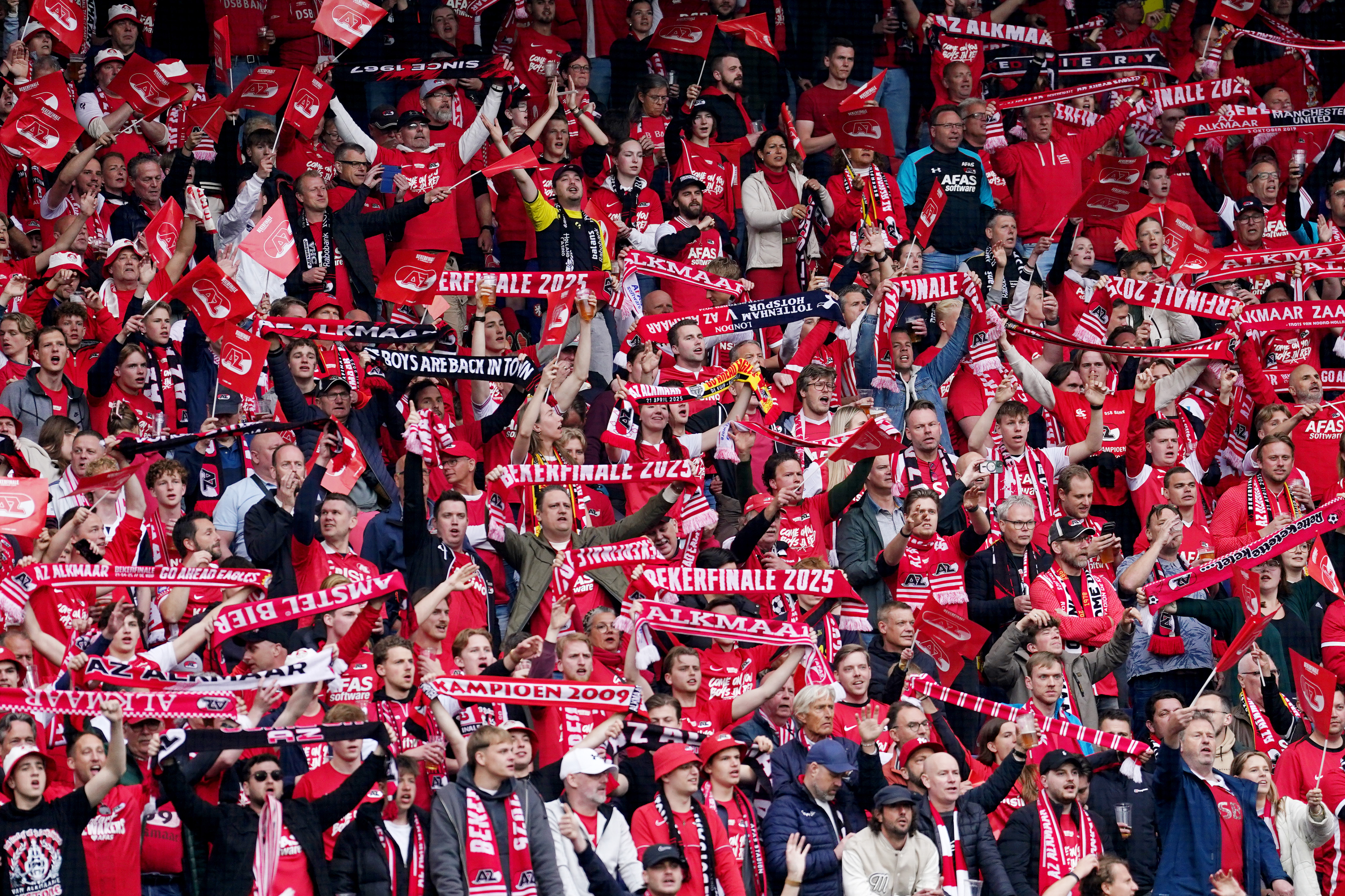 Eerste editie landelijke SLO-opleiding afgerond