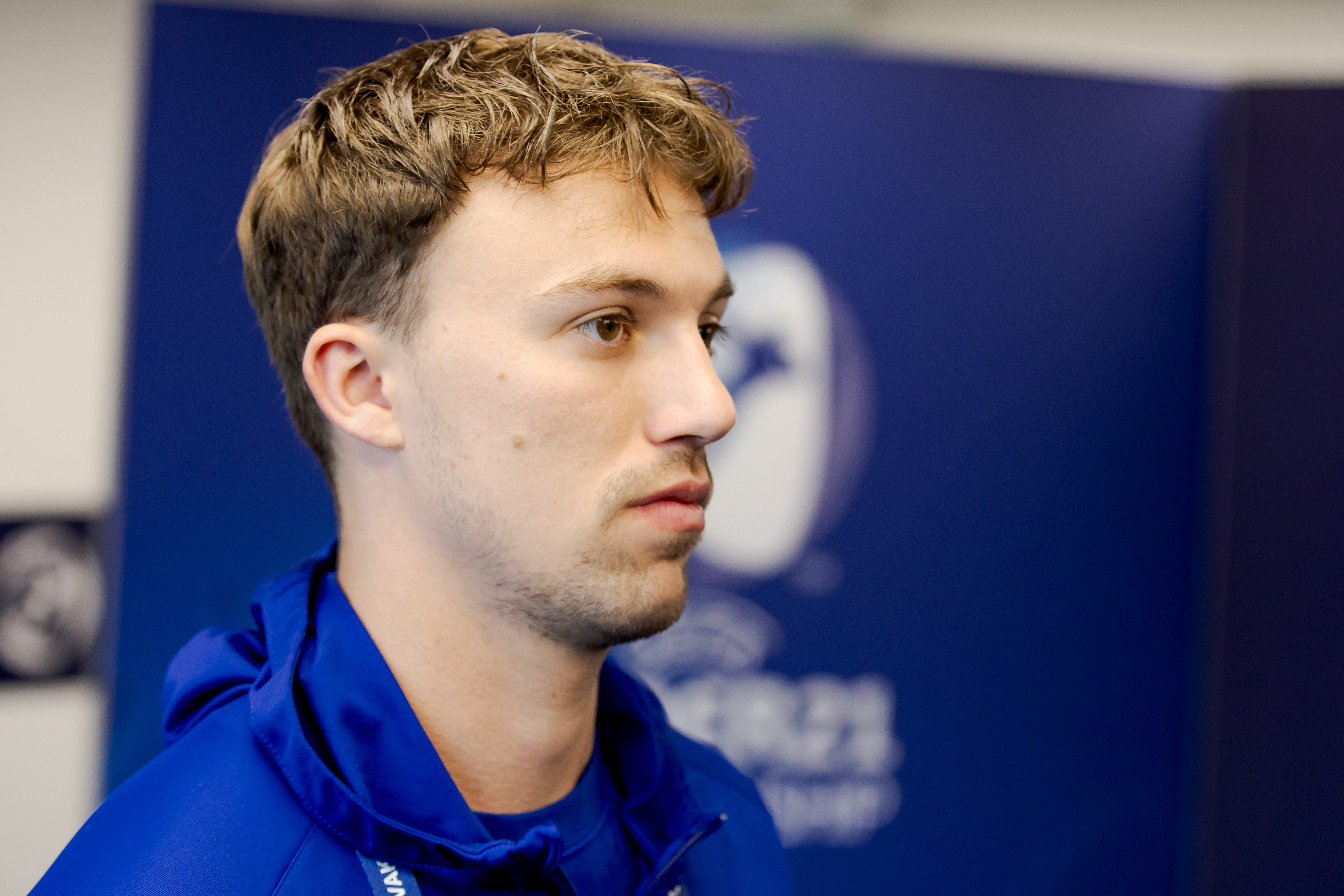 Zeven spelers in VriendenLoterij Eredivisie moeten wedstrijd missen