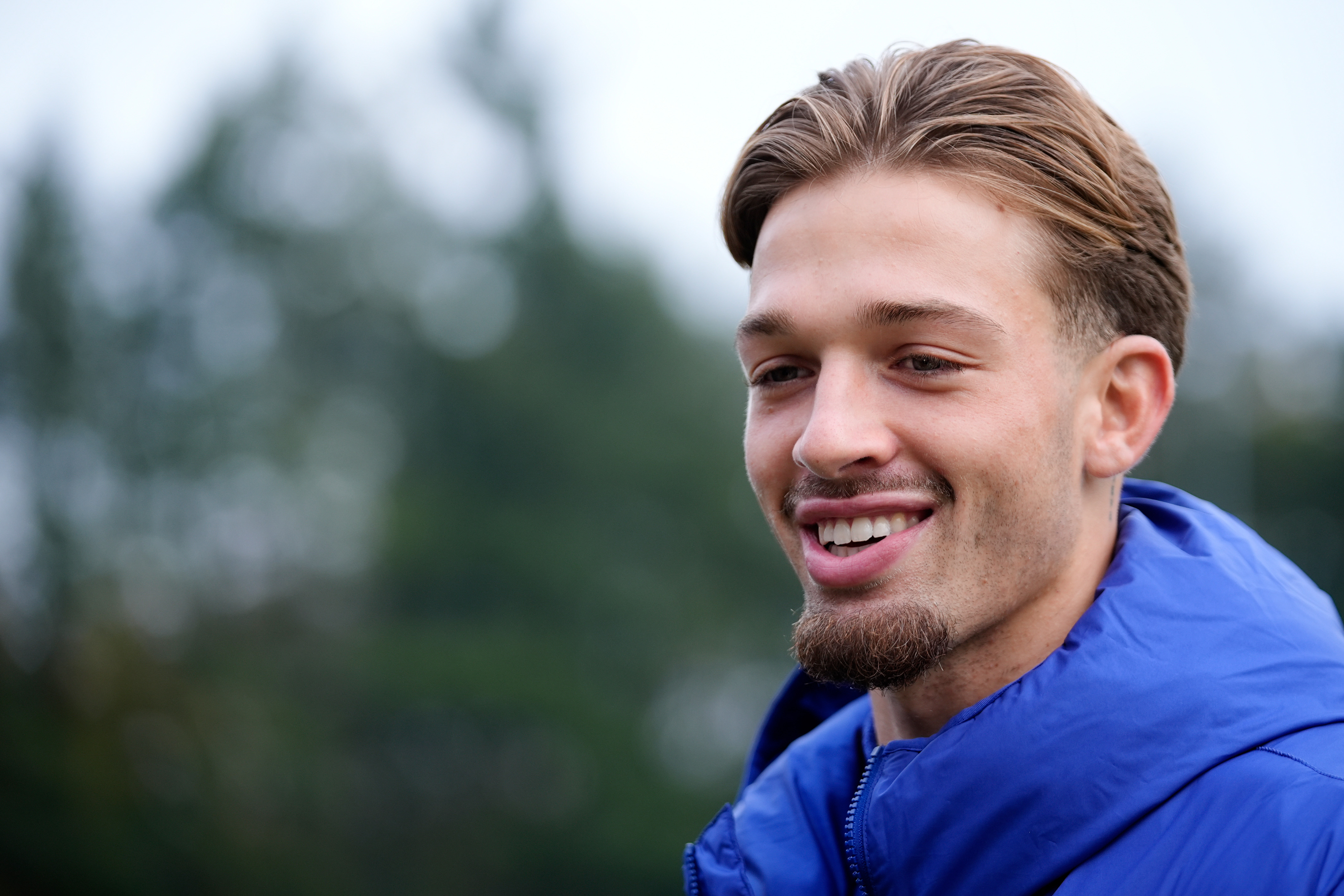 Feyenoord moet Luciano Valente één competitiewedstrijd missen