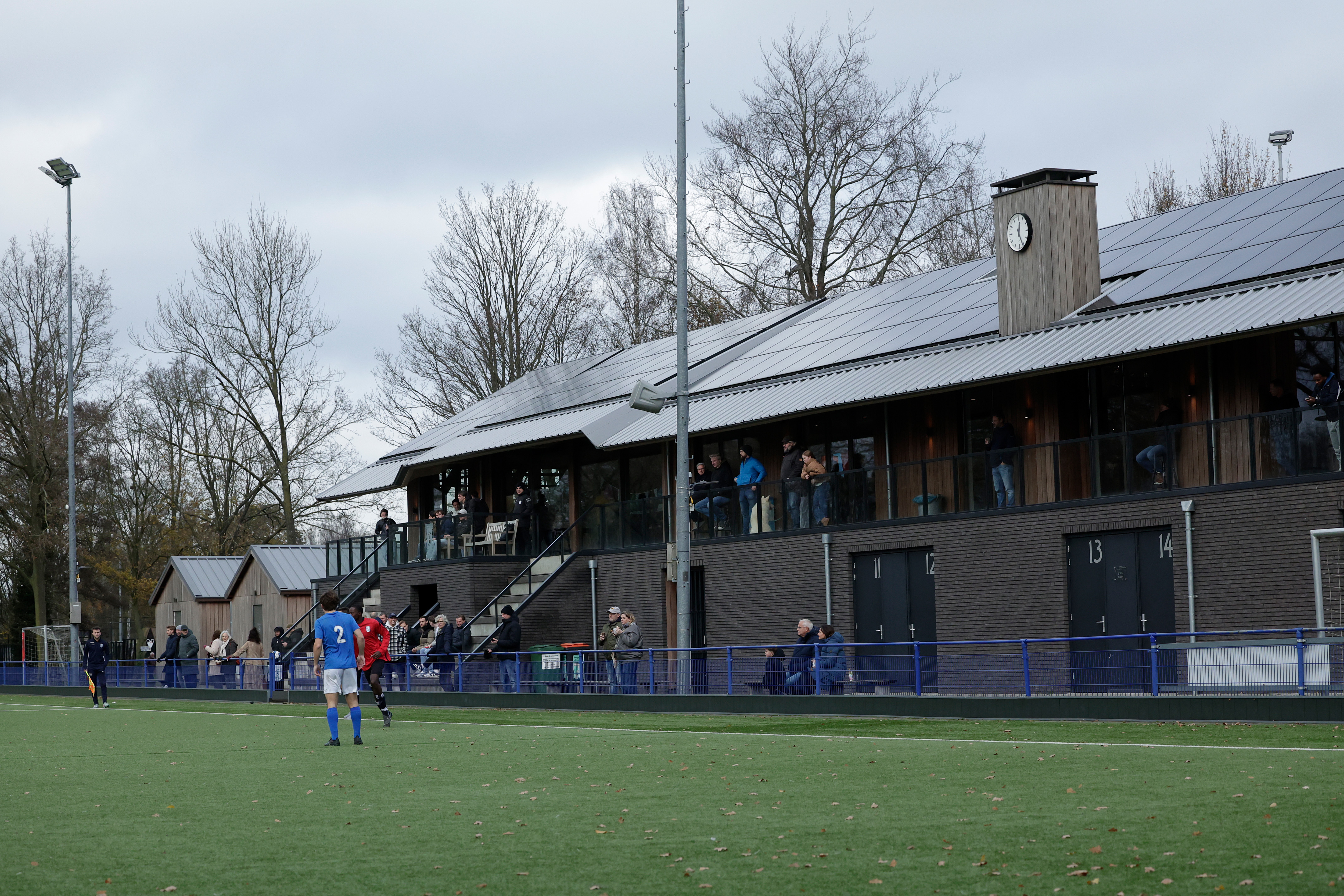 BOSA-subsidie 2026 is vanaf 5 januari aan te vragen