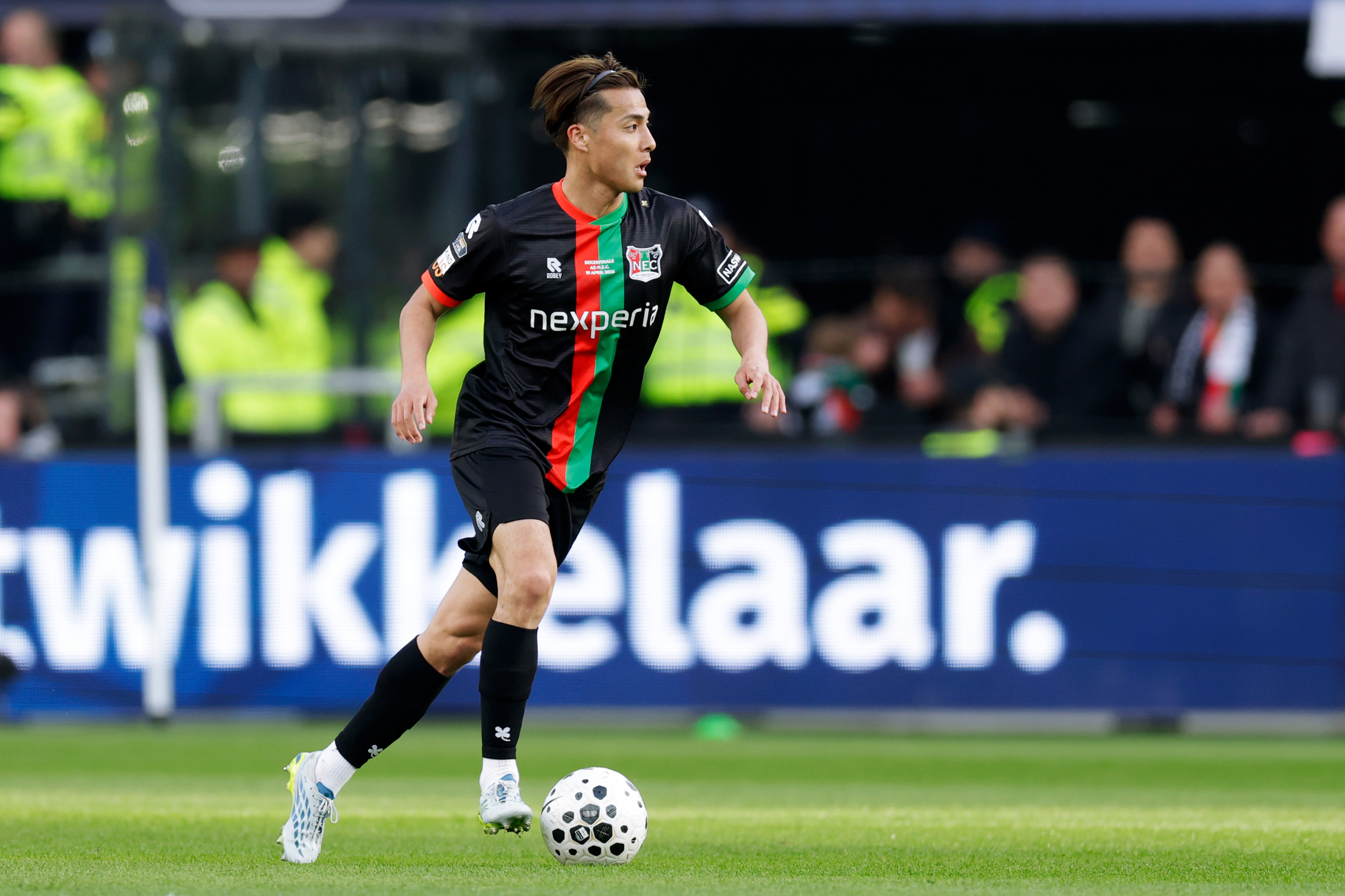 Transferwindow gesloten: 1.030 transfers in betaald voetbal