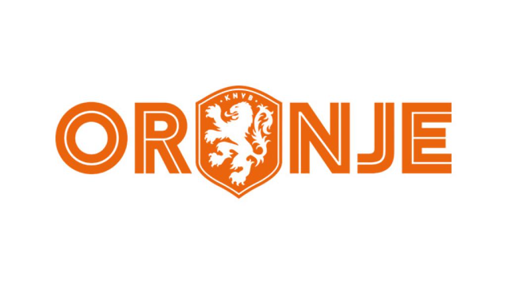 Geheel Vernieuwde Website OnsOranje.nl Is Live | KNVB