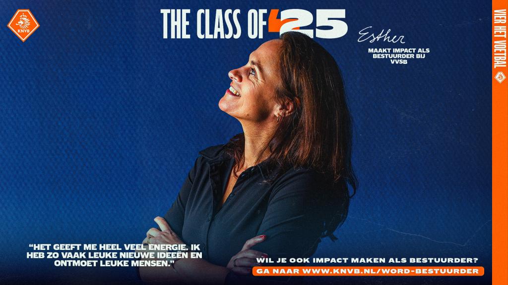 Besluiten promotie en degradatie veld | KNVB