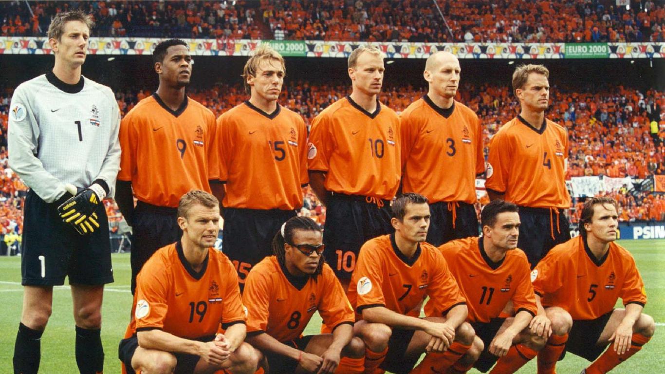 1566358_1.jpg?itok=raRzSCWL