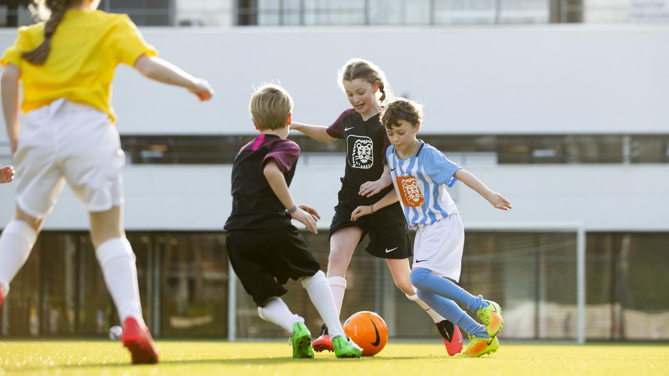 Hoe Gaan We Dit Doen KNVB hoe-gaan-we-dit-doen-knvb