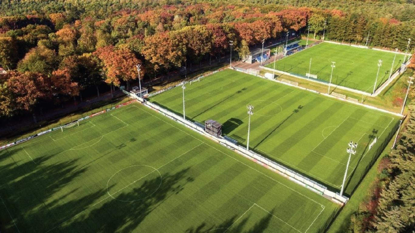 Waarom de KNVB-beker dit seizoen extra waardevol is - Voetbal International