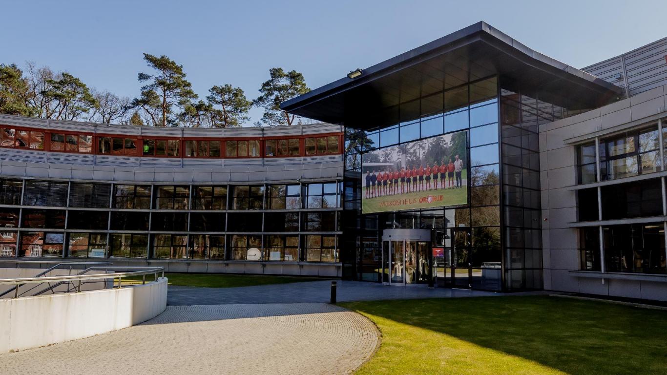 Grootste handelsplatform in cryptovaluta Bitvavo nieuwe KNVB-partner | KNVB