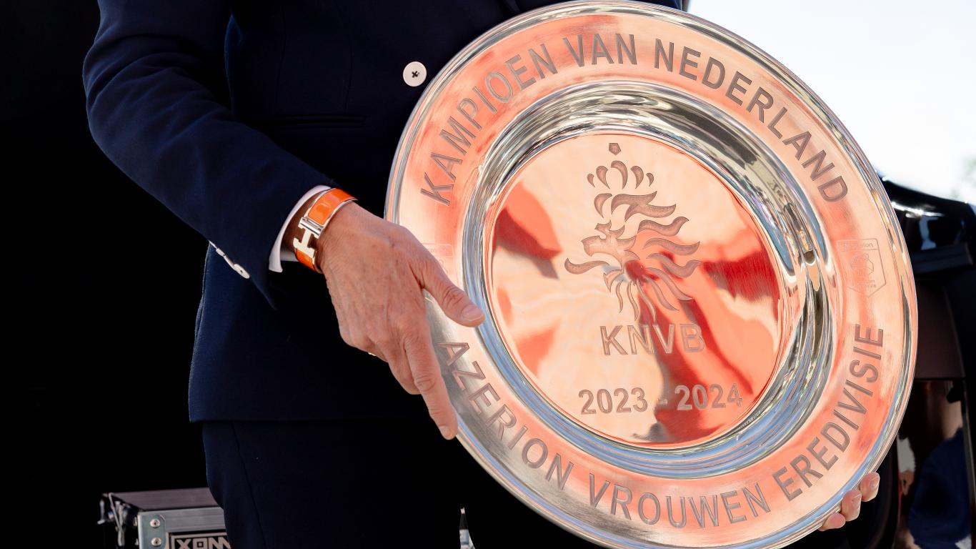 www.knvb.nl