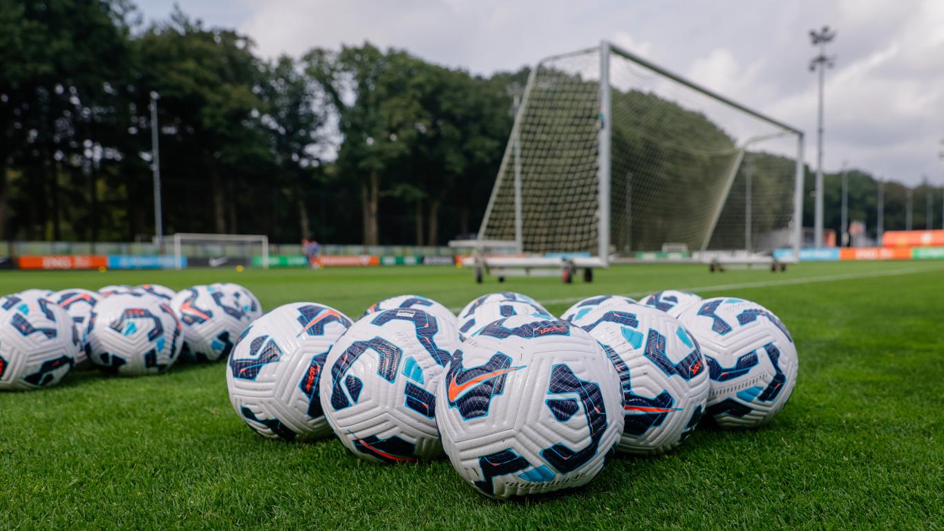 Response from Professional Football Competition Board to the events at SC ...