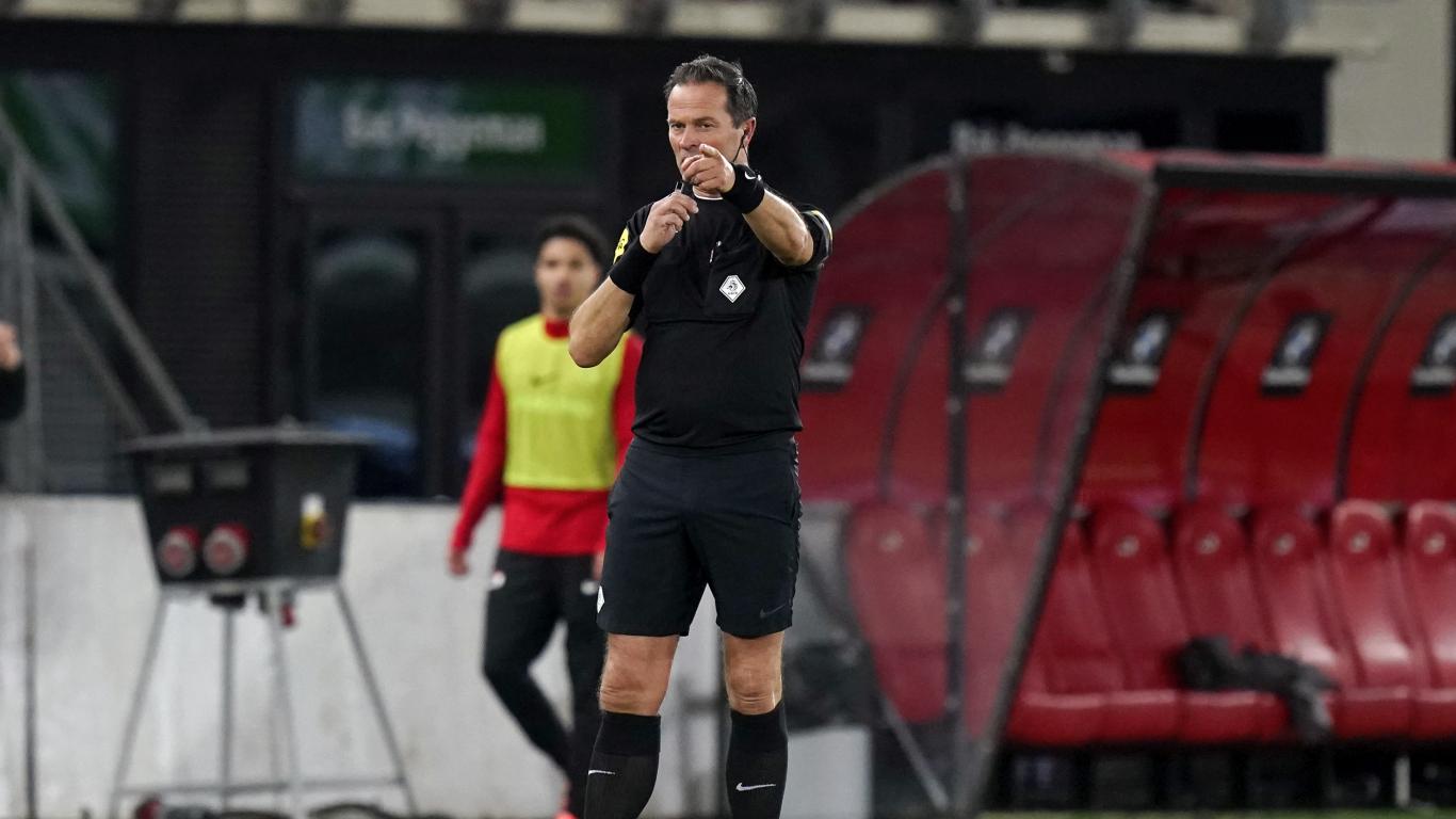 www.knvb.nl