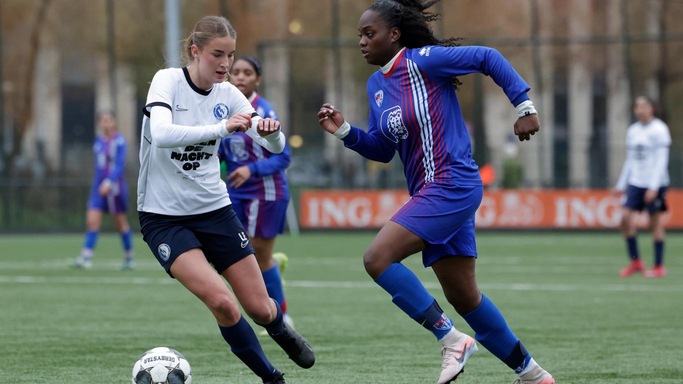 www.knvb.nl