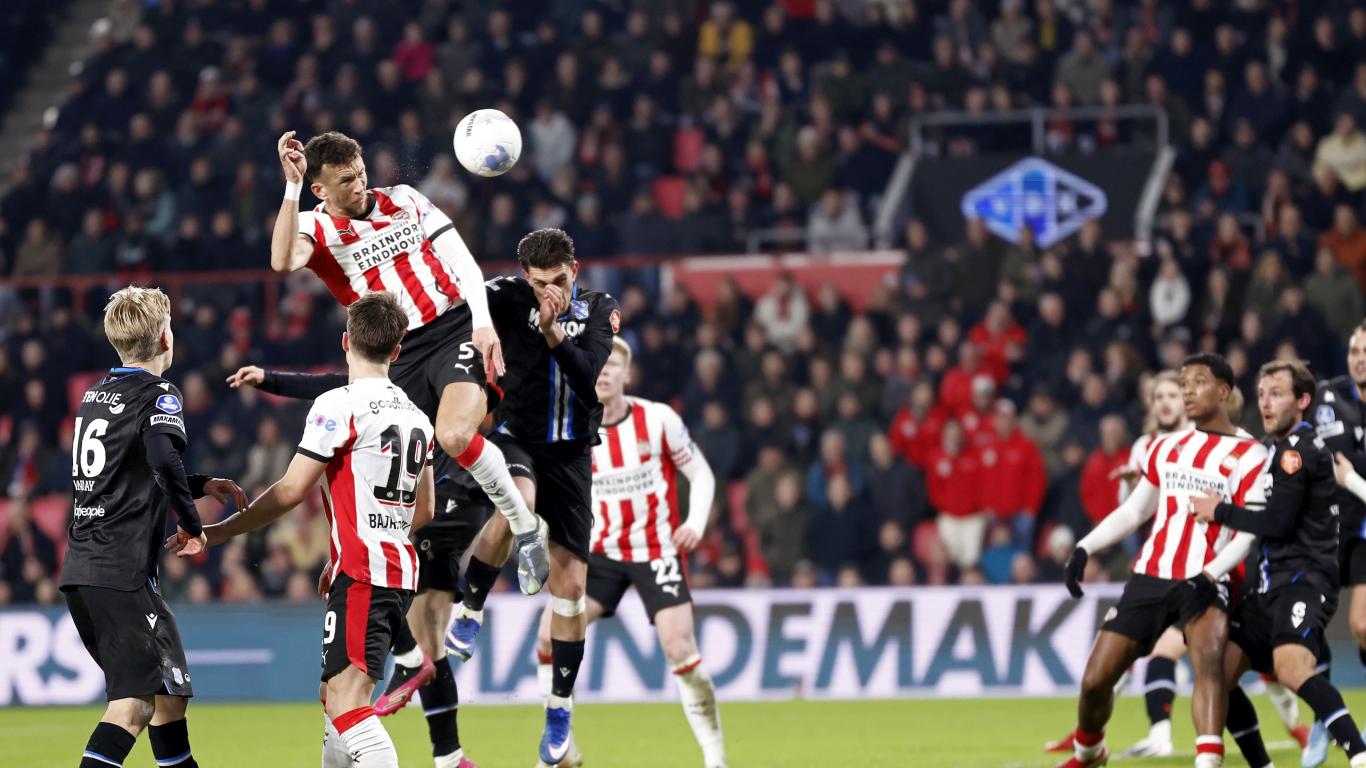 www.knvb.nl