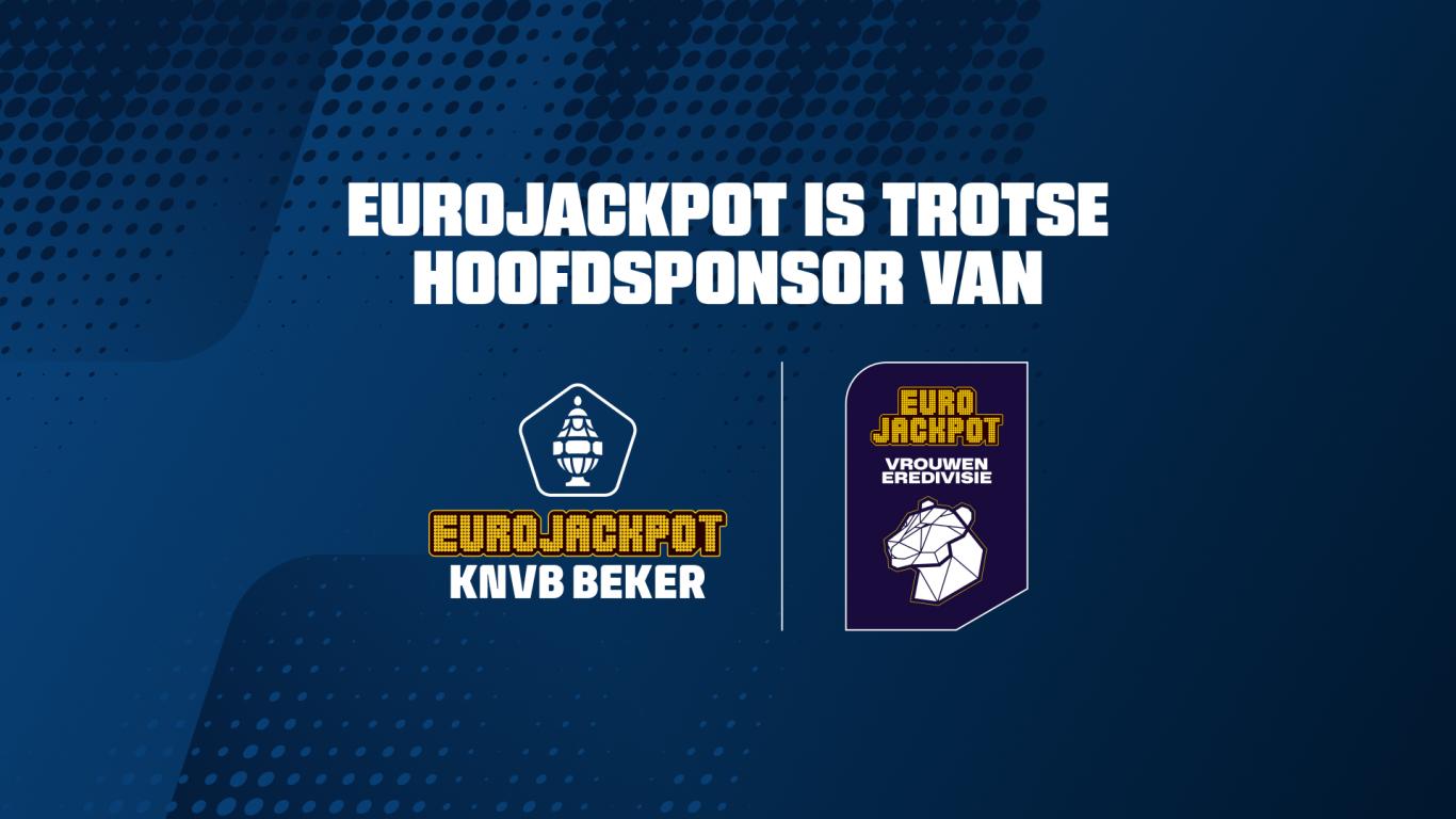 www.knvb.nl