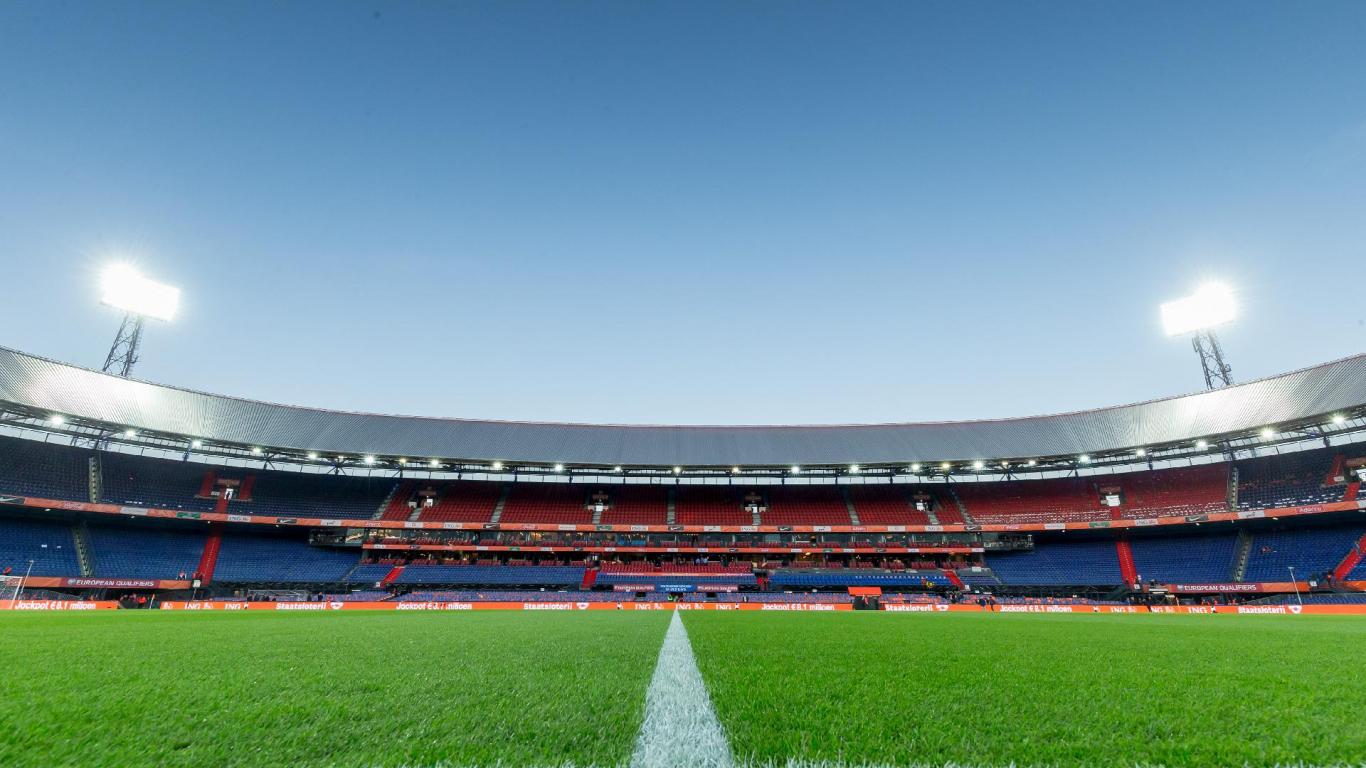 Knvb - 47+ Knvb for 2023