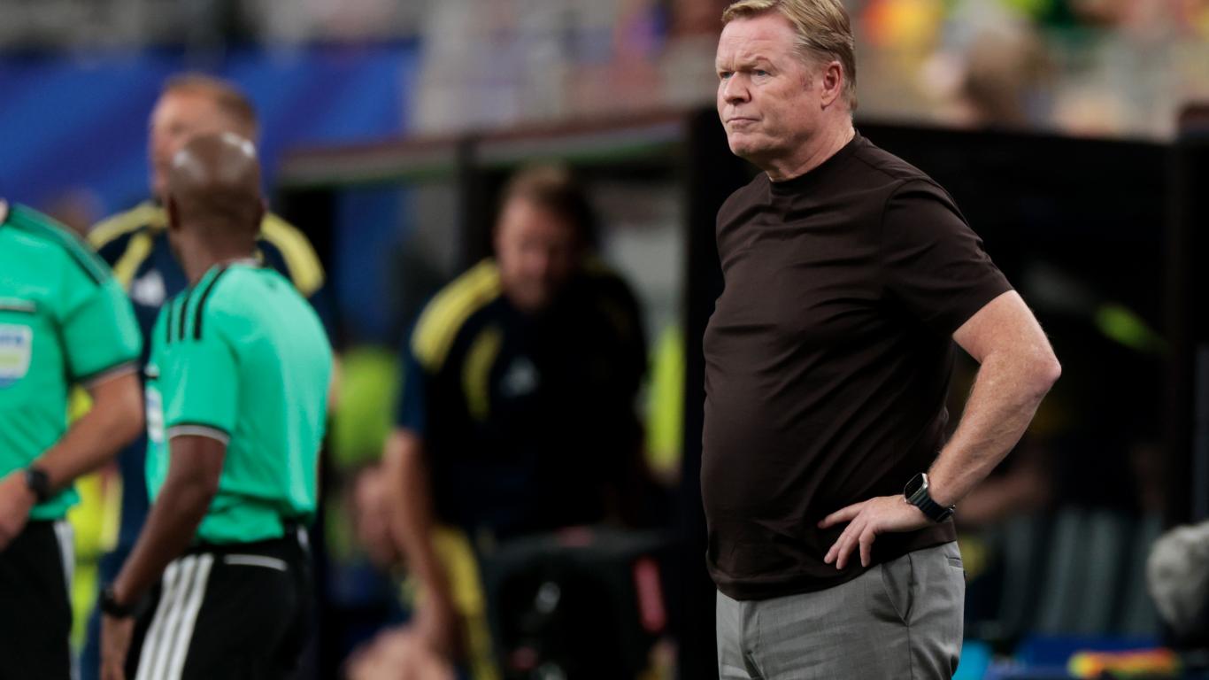 www.knvb.nl