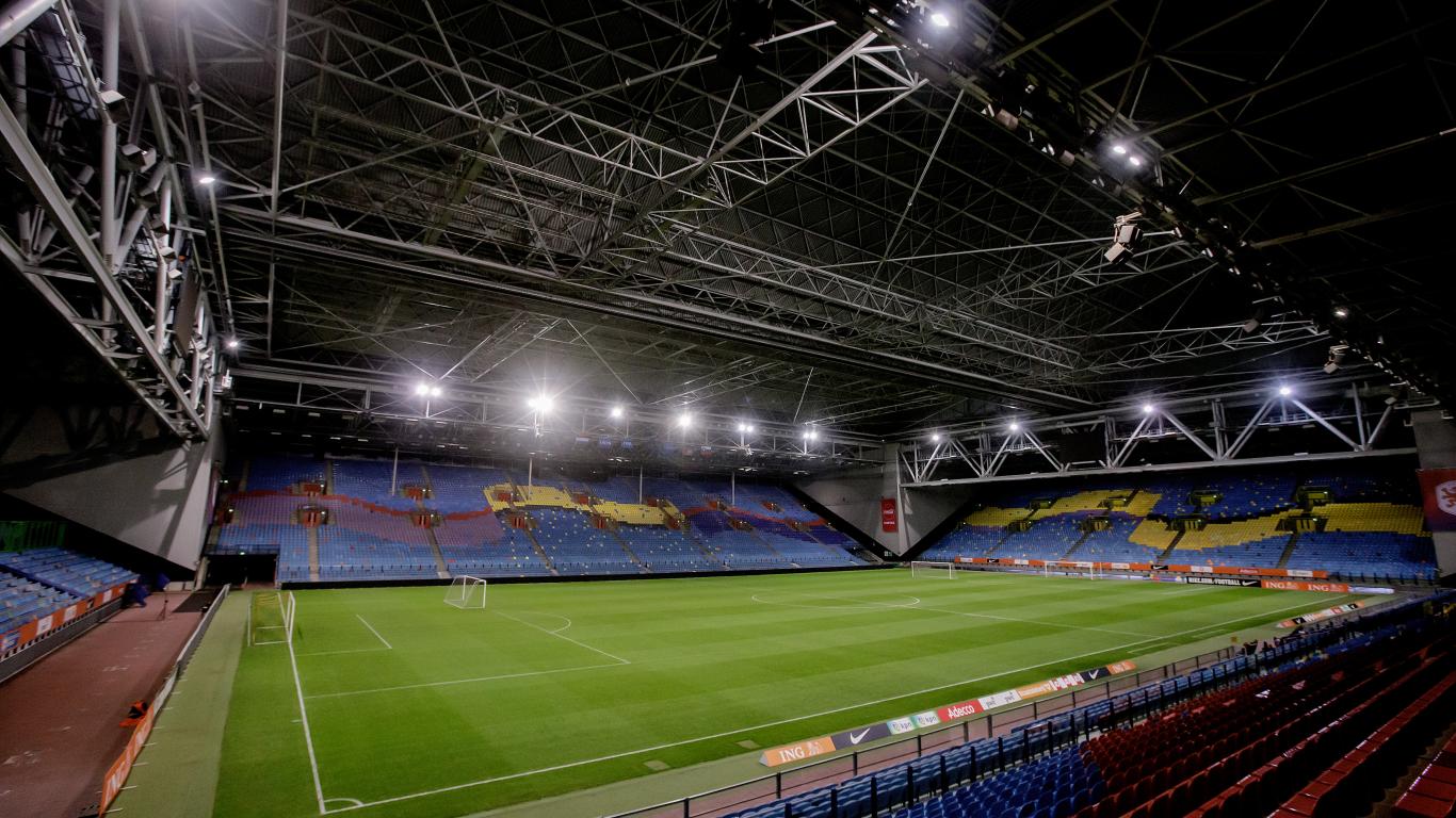 www.knvb.nl