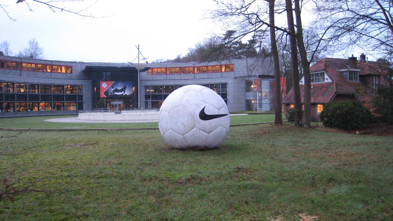 Tuchtcommissie KNVB bestraft 23-0: Diosa Niftrik kampioen