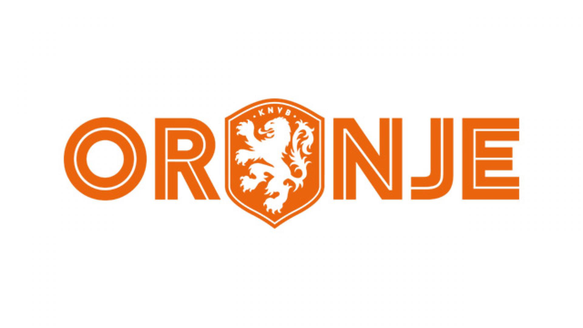 Geheel vernieuwde website OnsOranje.nl is live | KNVB