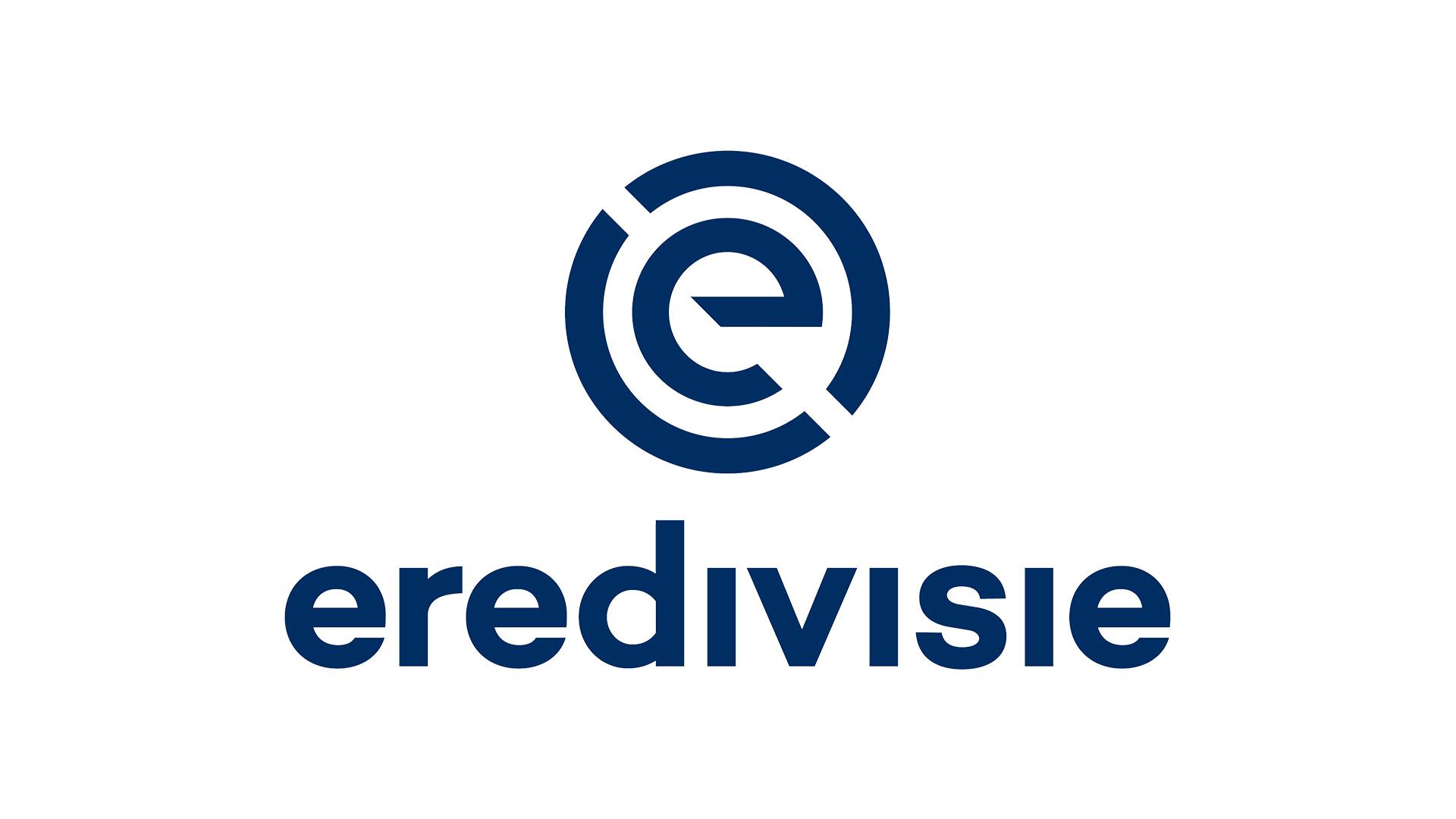 Eredivisie | KNVB