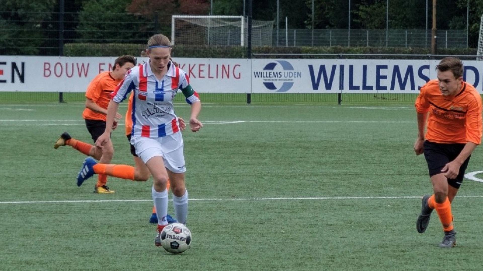 gemengd-voetbal-zonder-grenzen-bij-udi-19-knvb