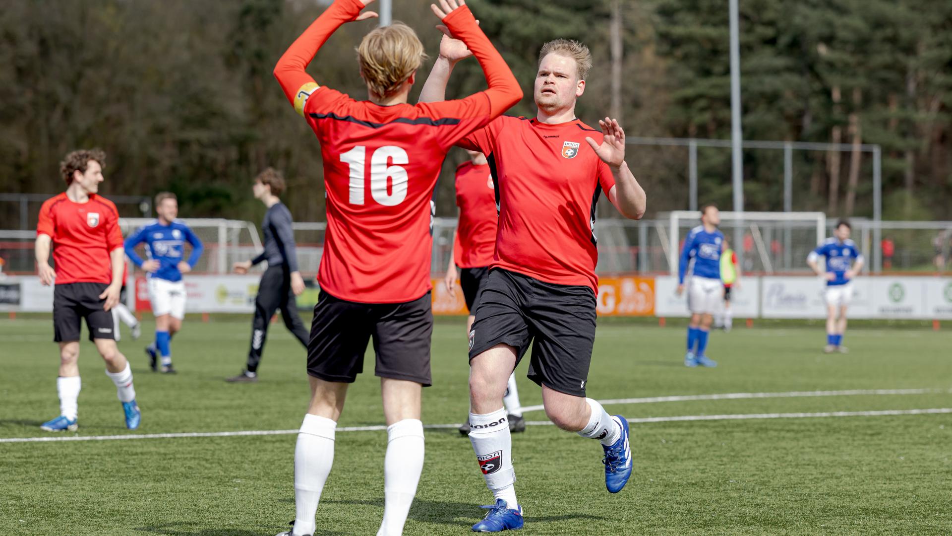 Nieuwe spelregels seizoen 2026/'27 (video)