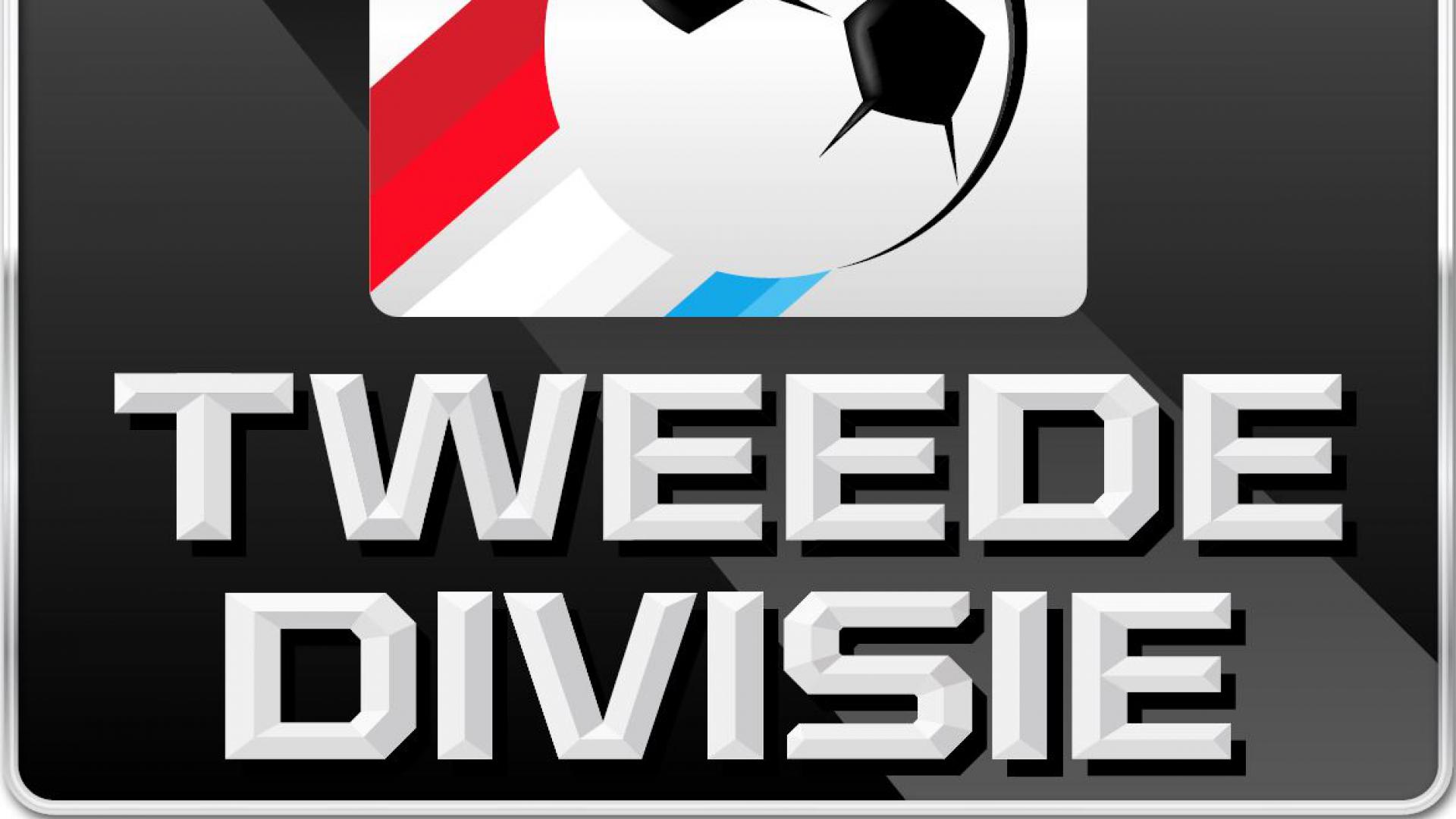 stand keuken kampioen divisie