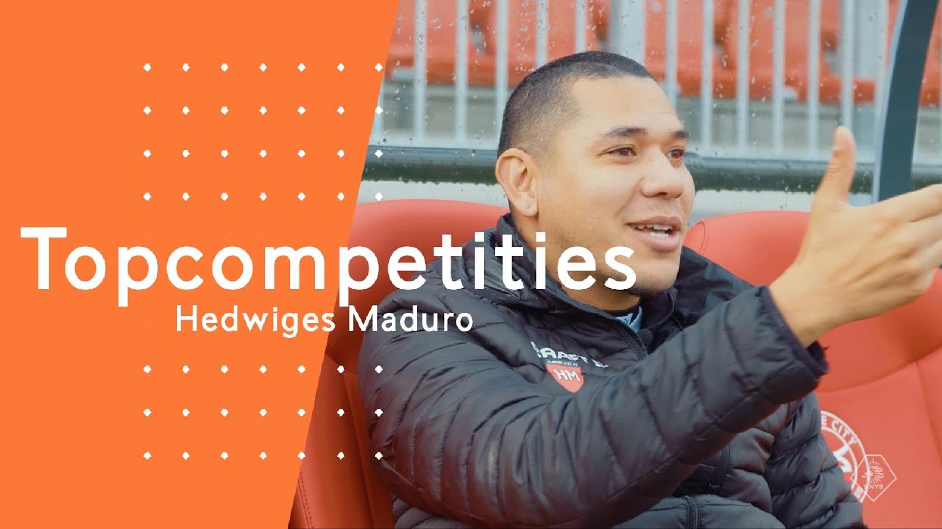 Onder Bcategorie KNVB